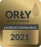 Nagroda Orły Motoryzacji