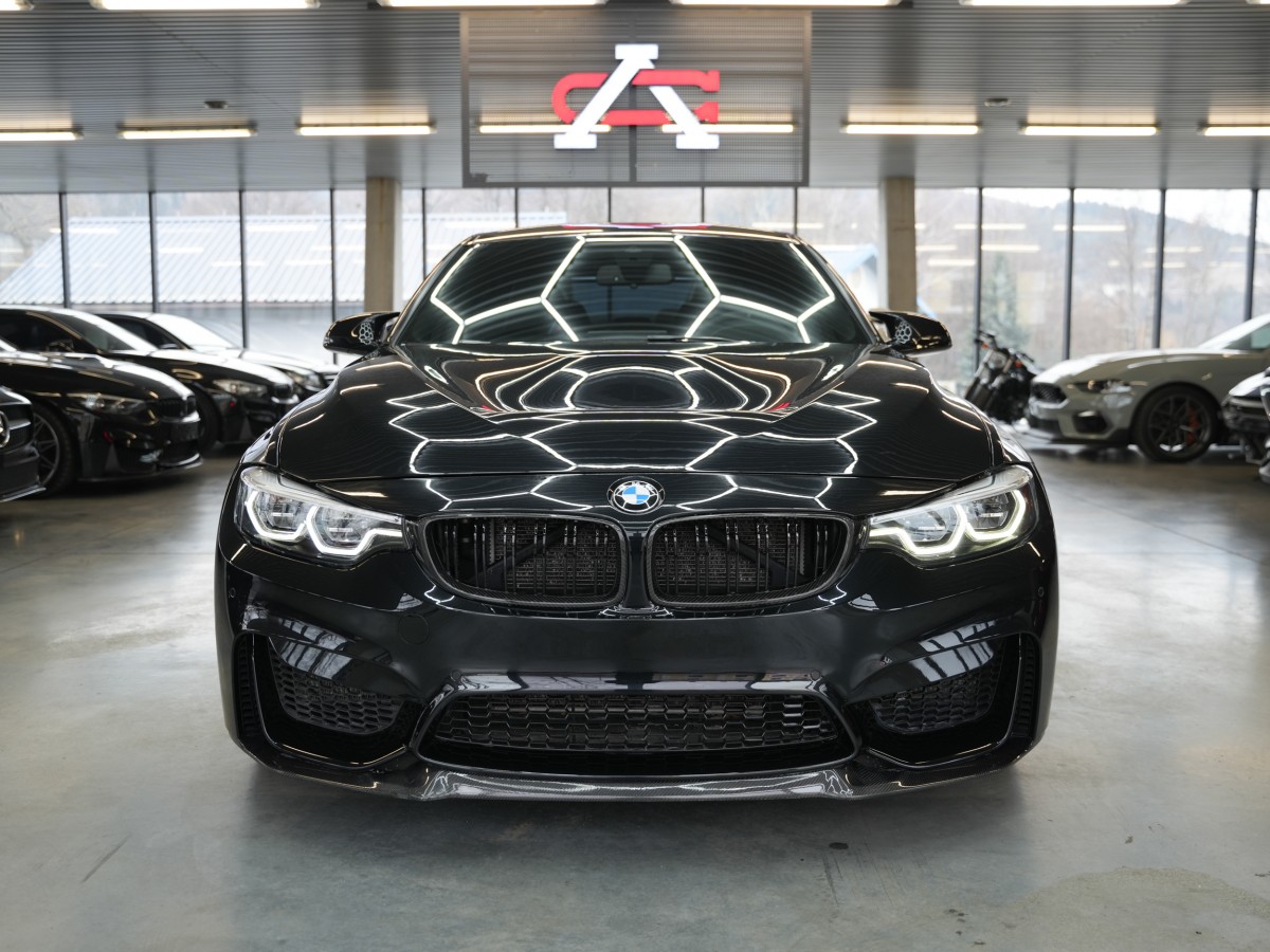 m3_cs-30