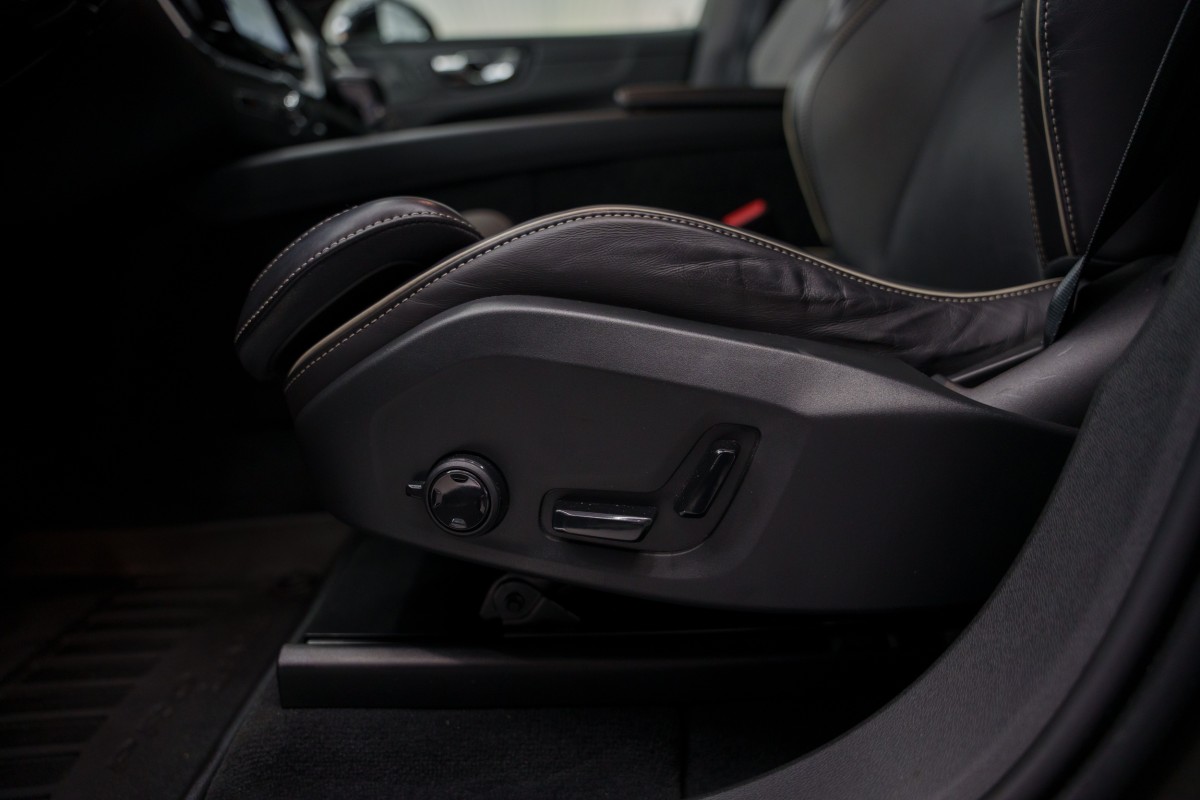xc60-2