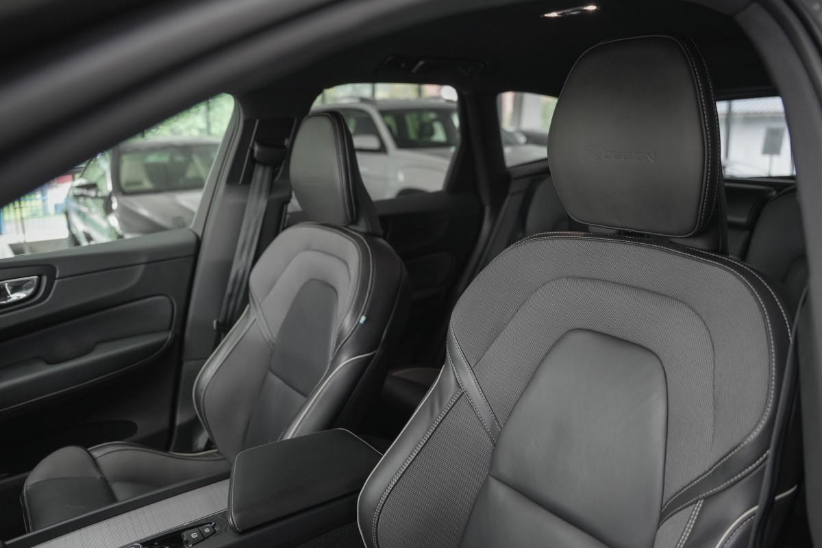 xc60-3