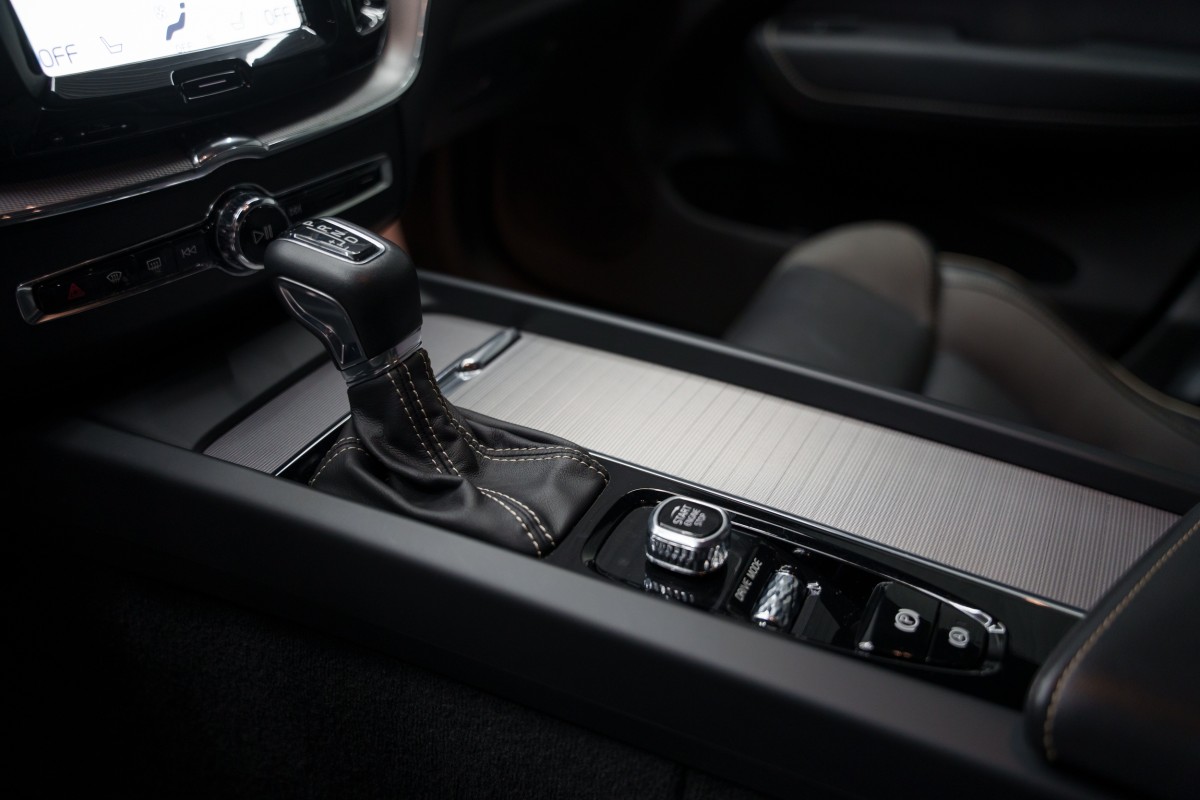 xc60-5