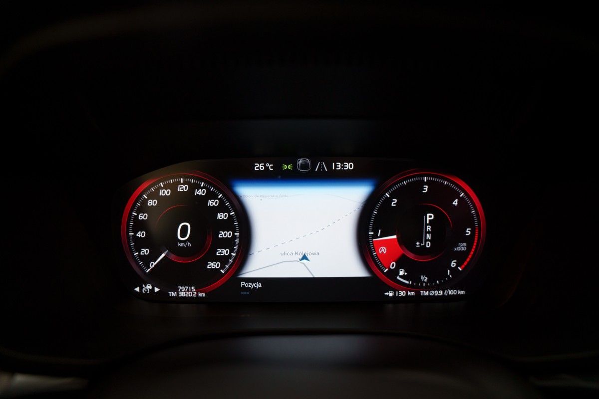 xc60-6