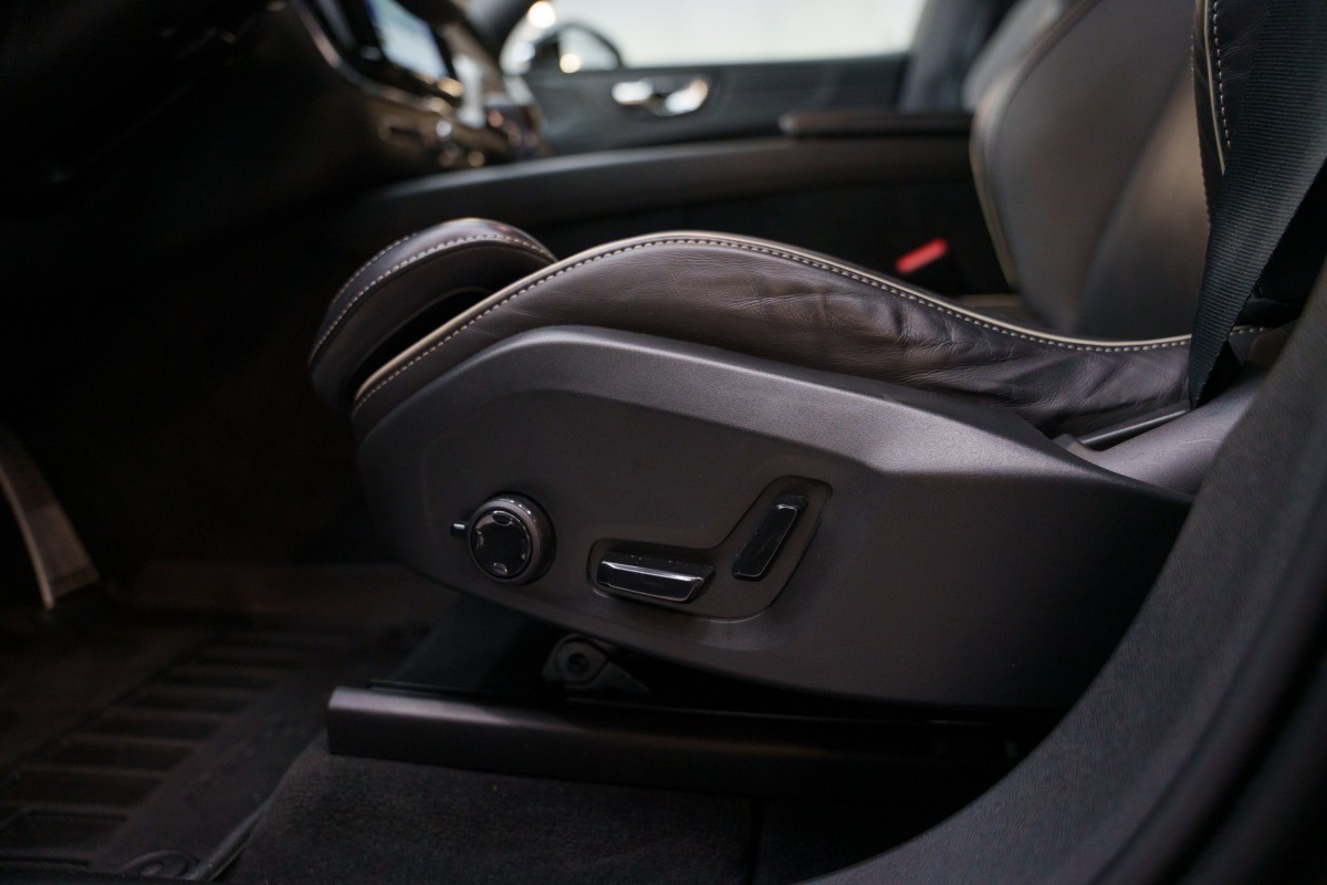 xc60-9