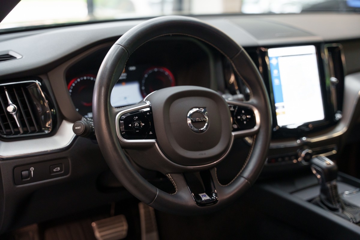 xc60-13