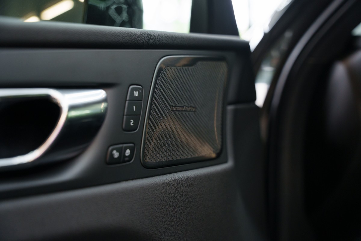 xc60-14
