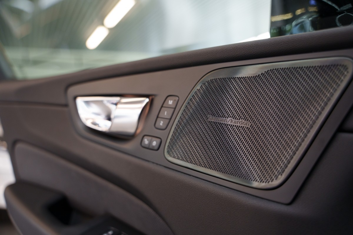xc60-16