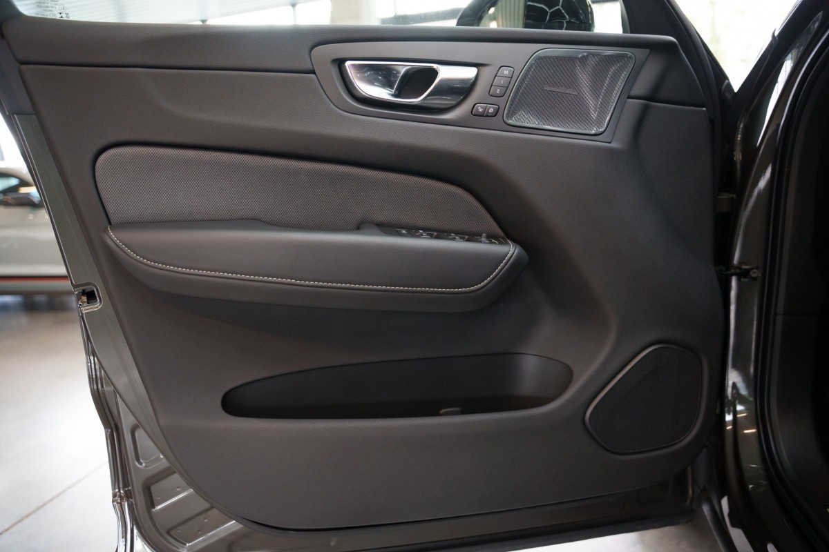 xc60-17