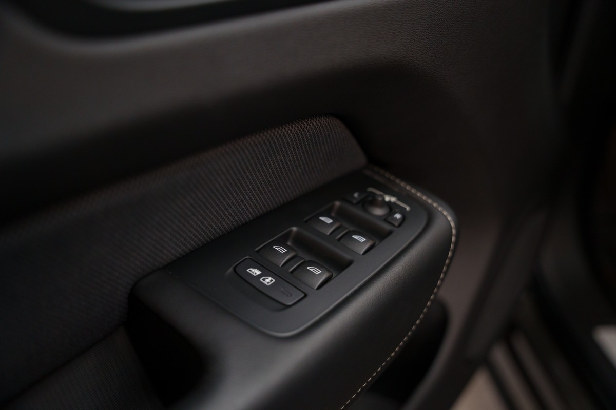 xc60-19