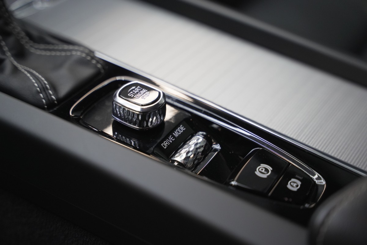 xc60-20