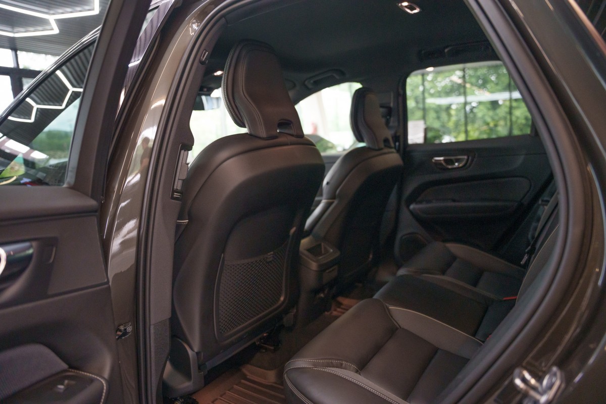 xc60-23