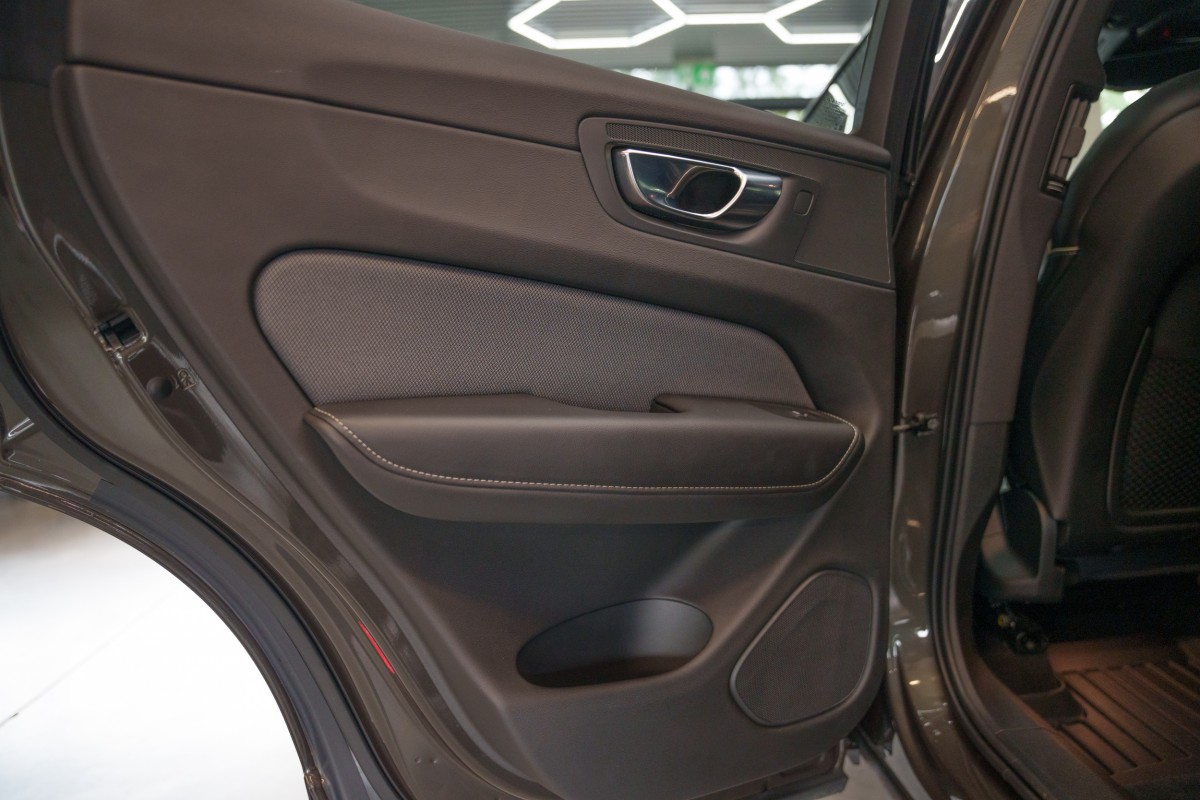xc60-24