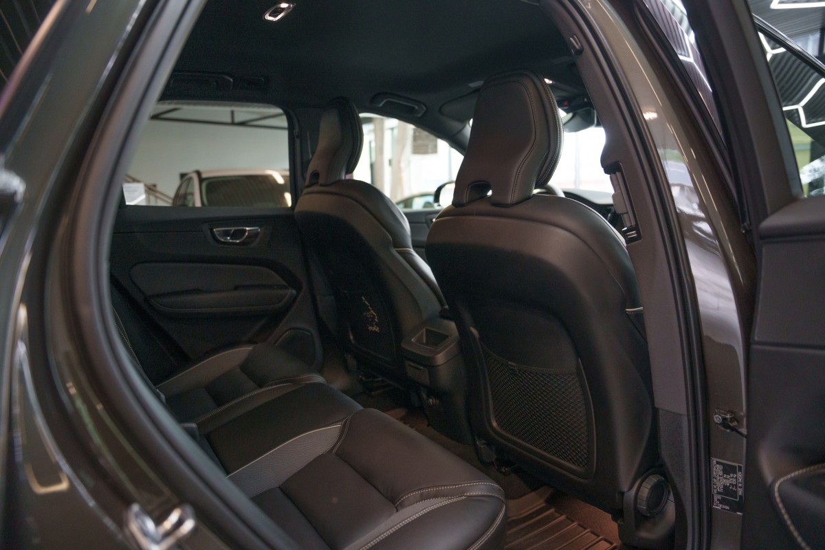 xc60-25