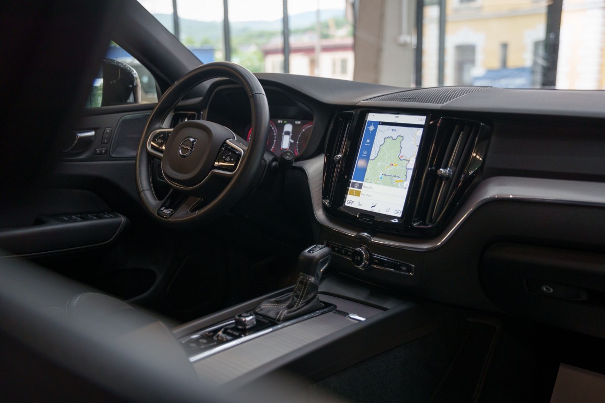 xc60-26