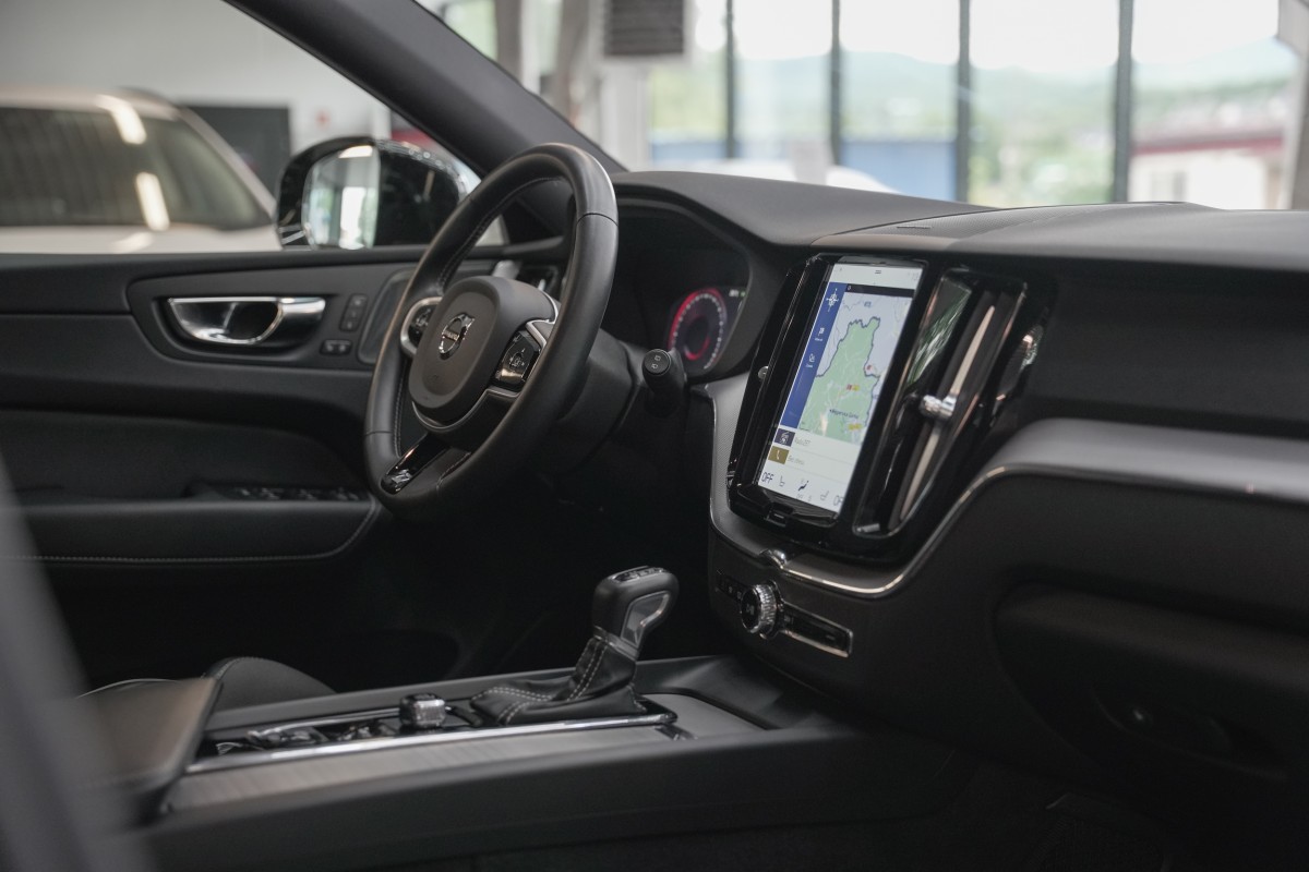xc60-27