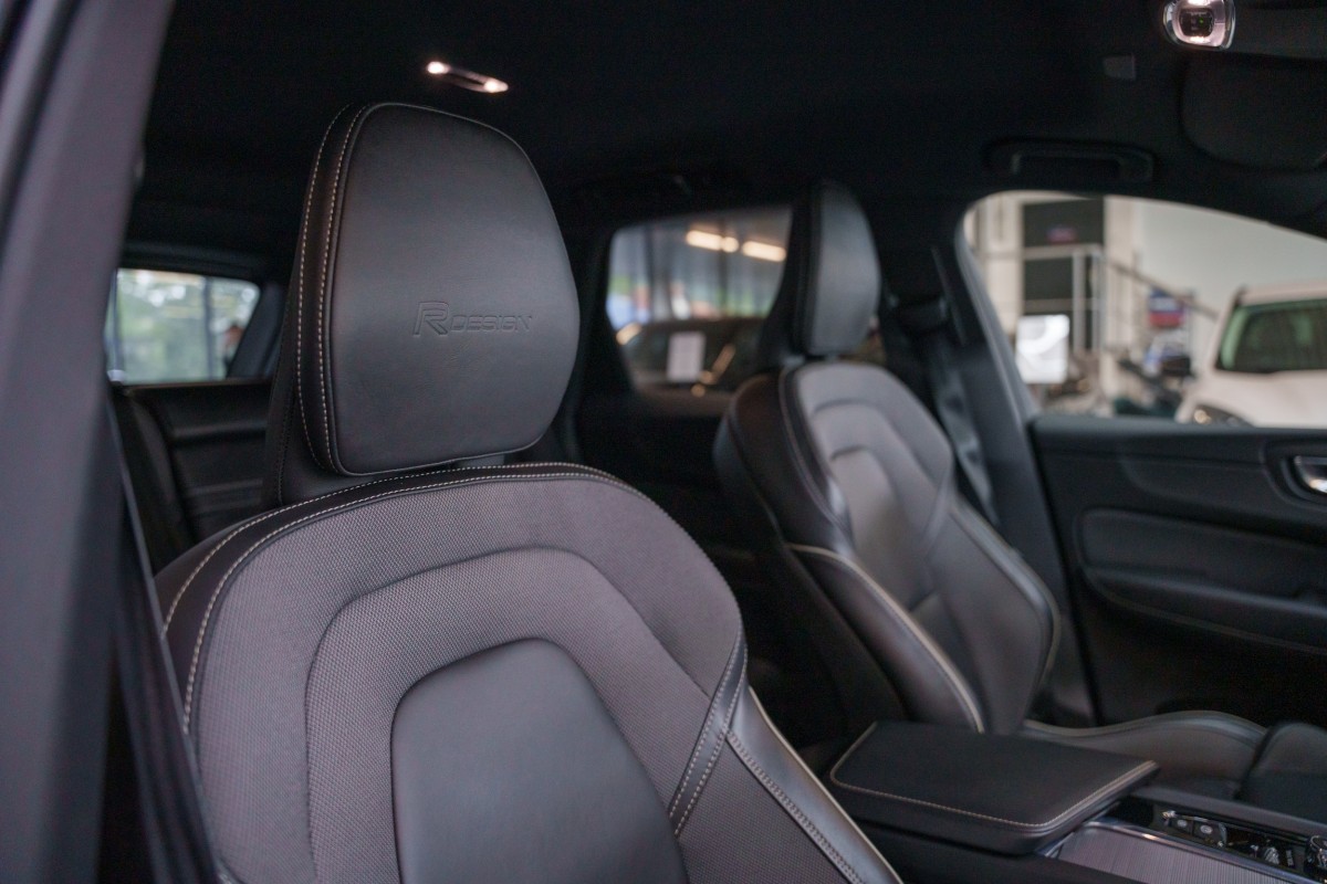 xc60-28