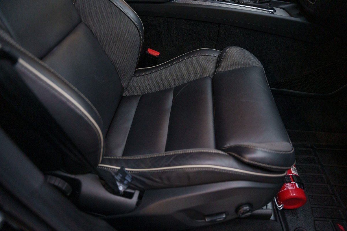 xc60-29