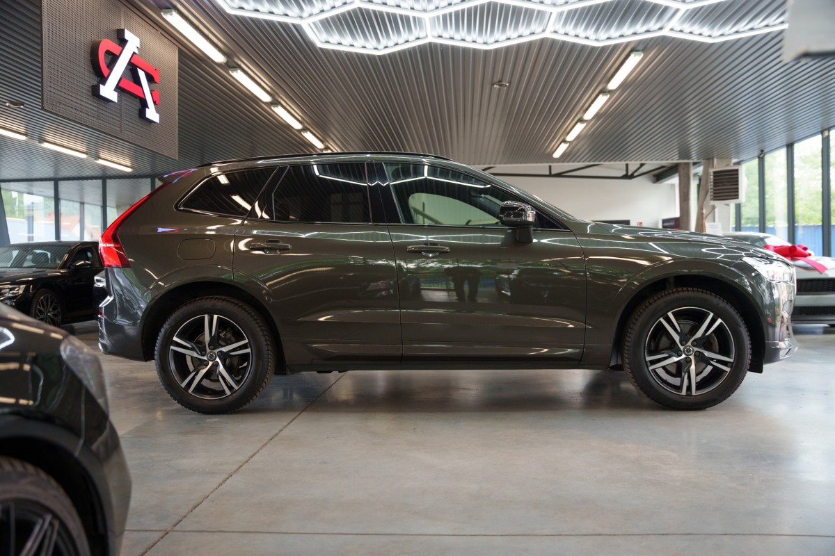 xc60-31