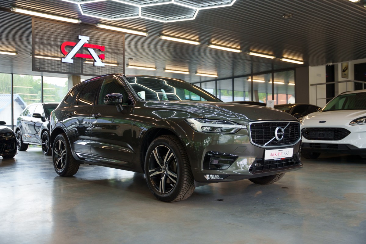 xc60-32
