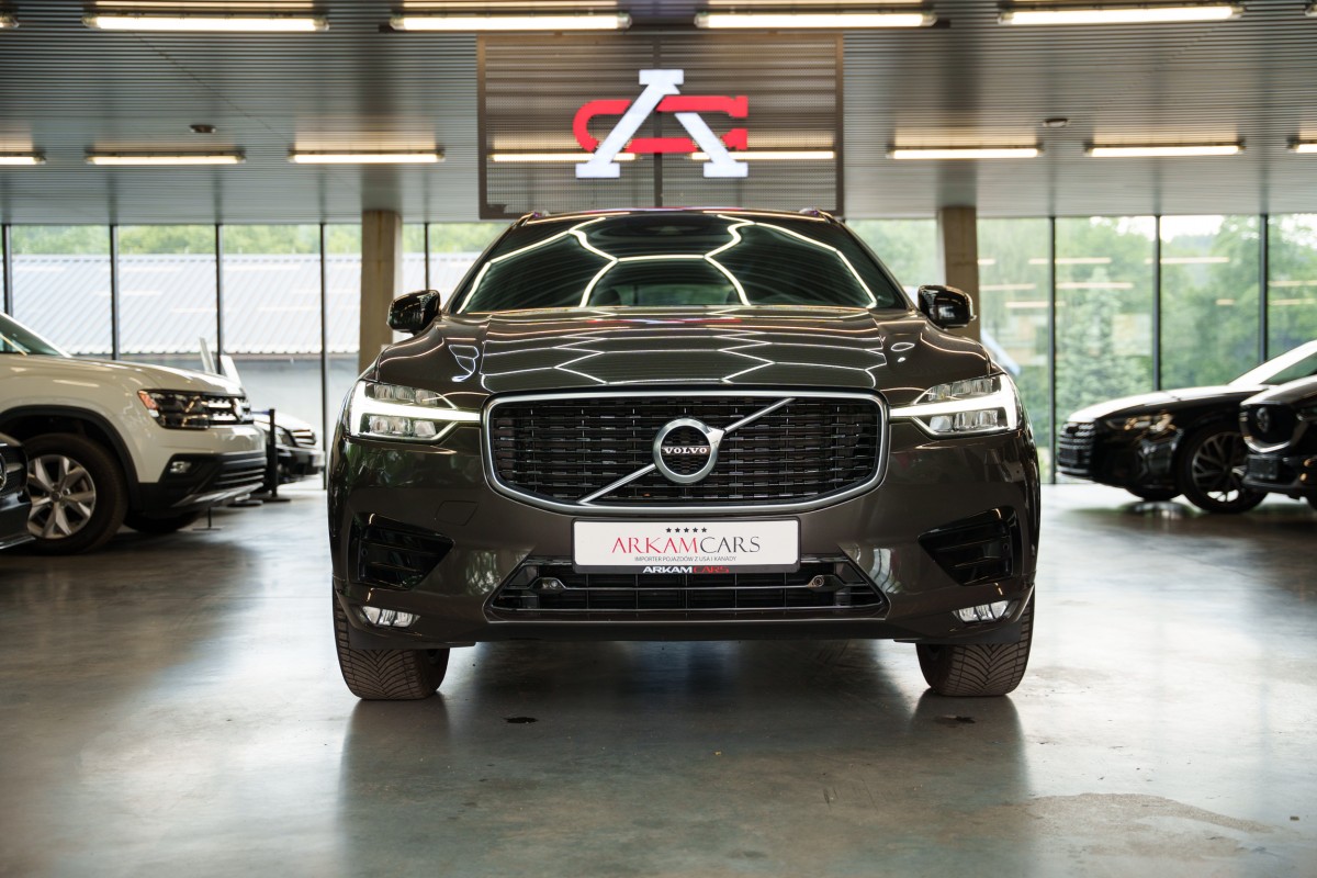 xc60-33