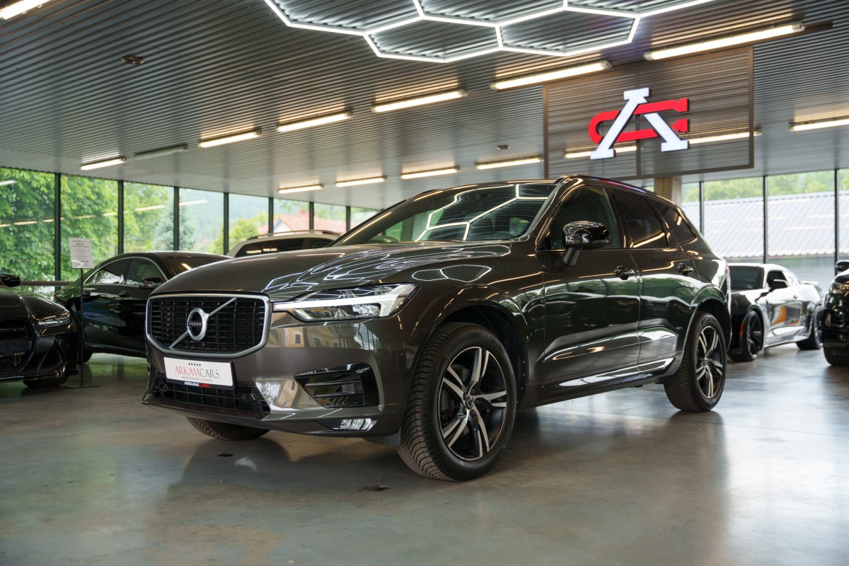 xc60-35