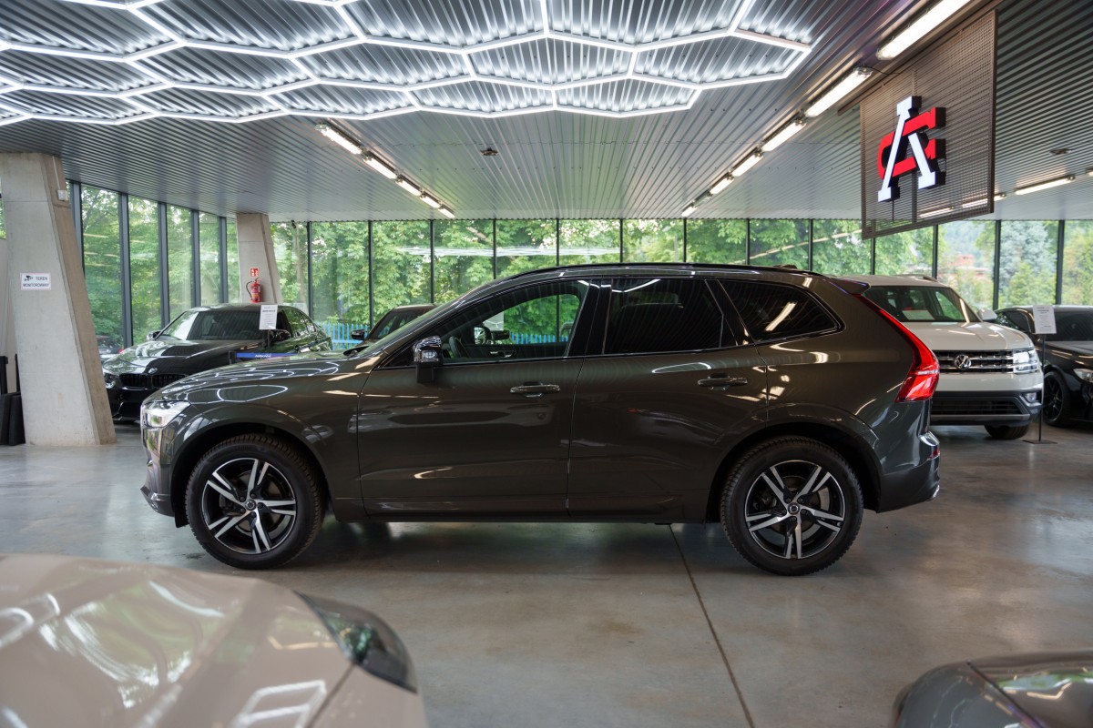 xc60-36