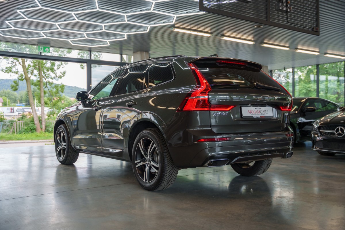 xc60-37