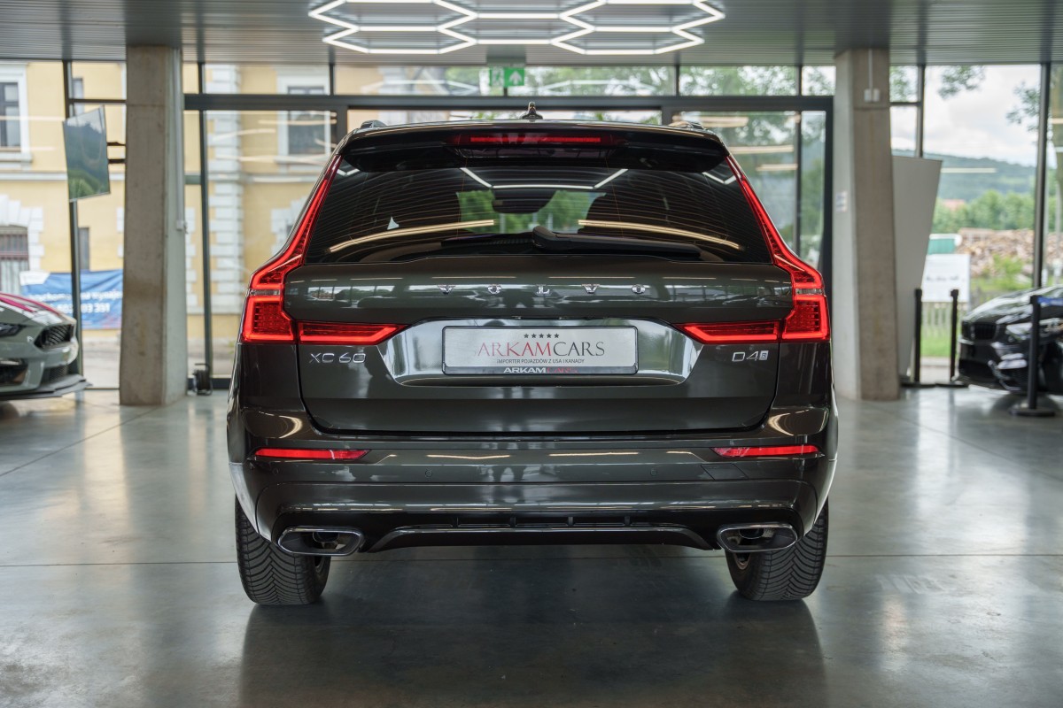 xc60-39