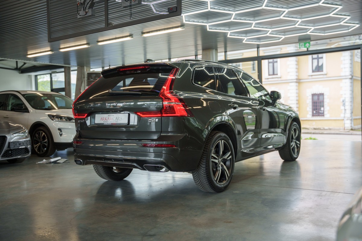 xc60-40