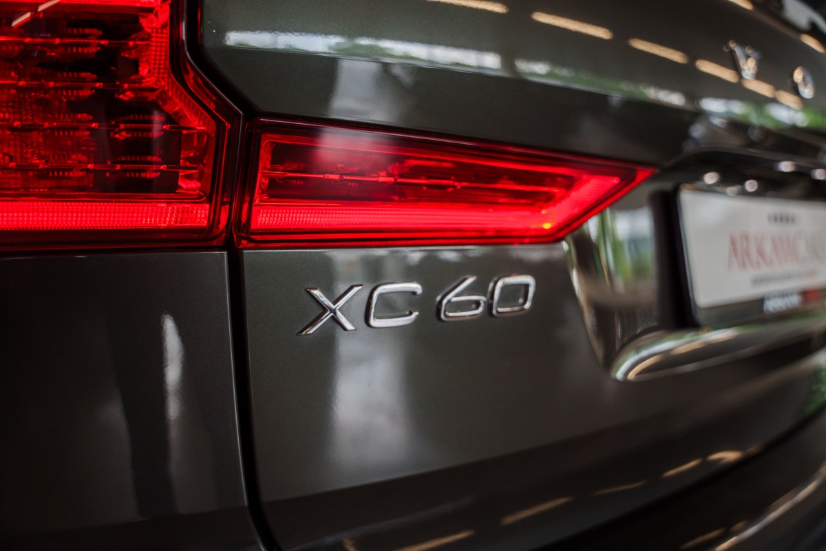 xc60-42