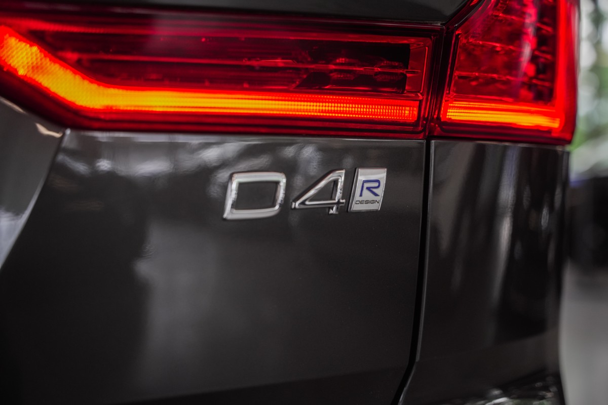 xc60-43