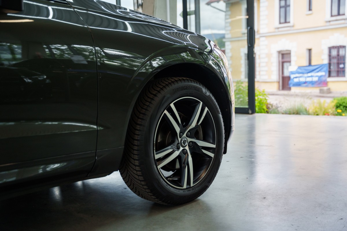 xc60-44