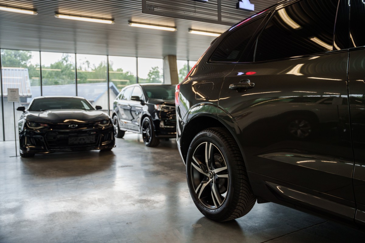 xc60-45
