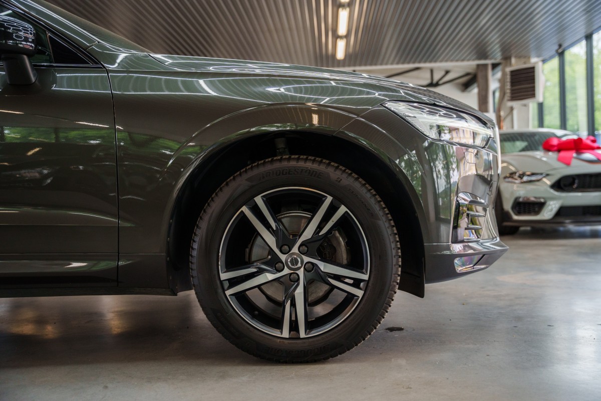 xc60-46