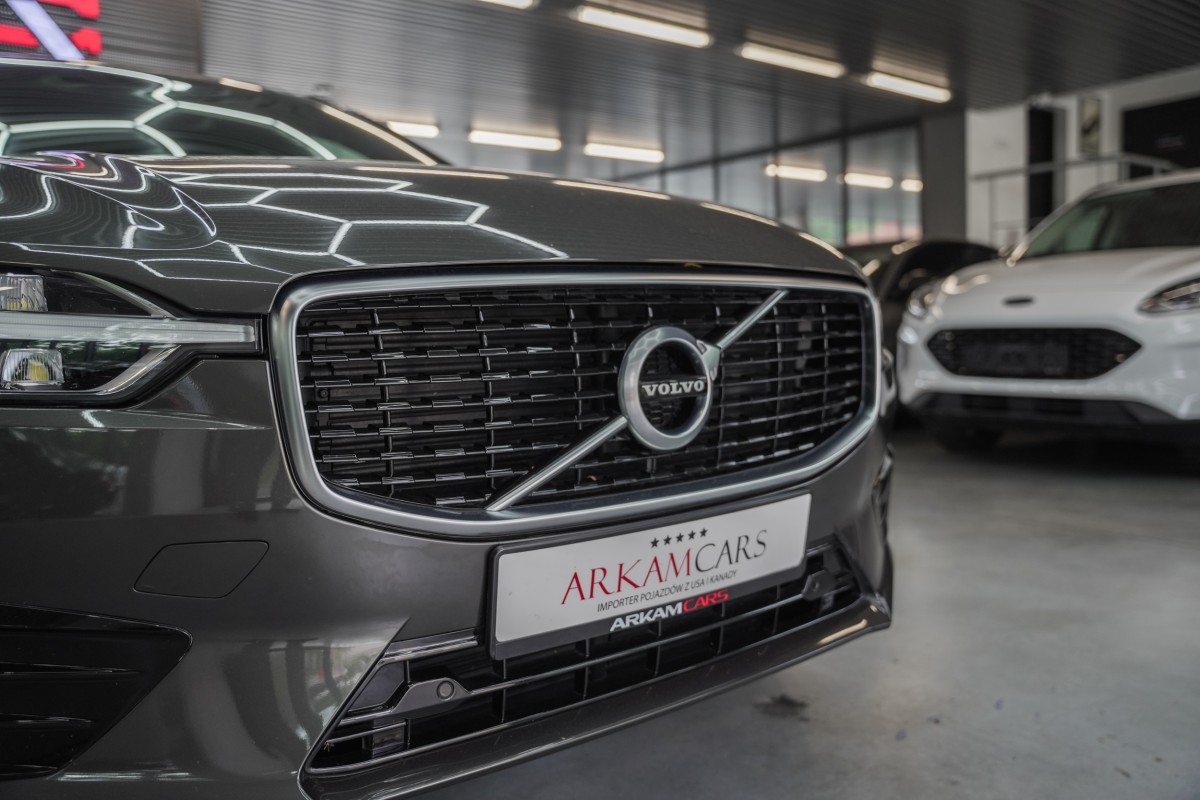 xc60-48