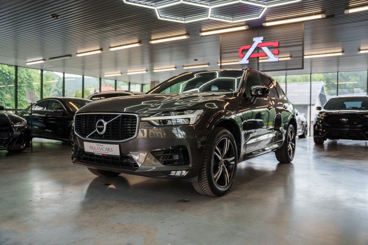 xc60-49