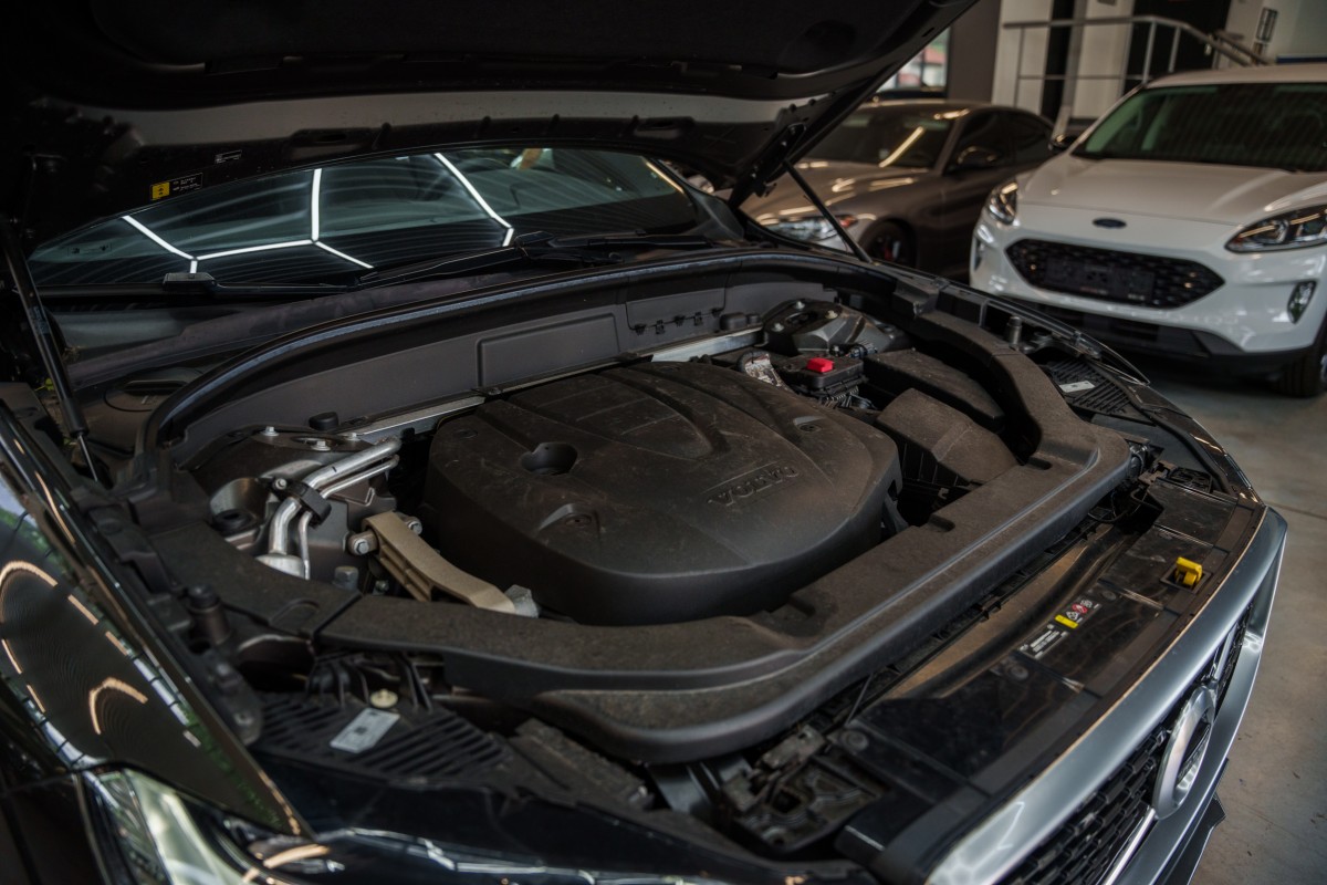 xc60-50