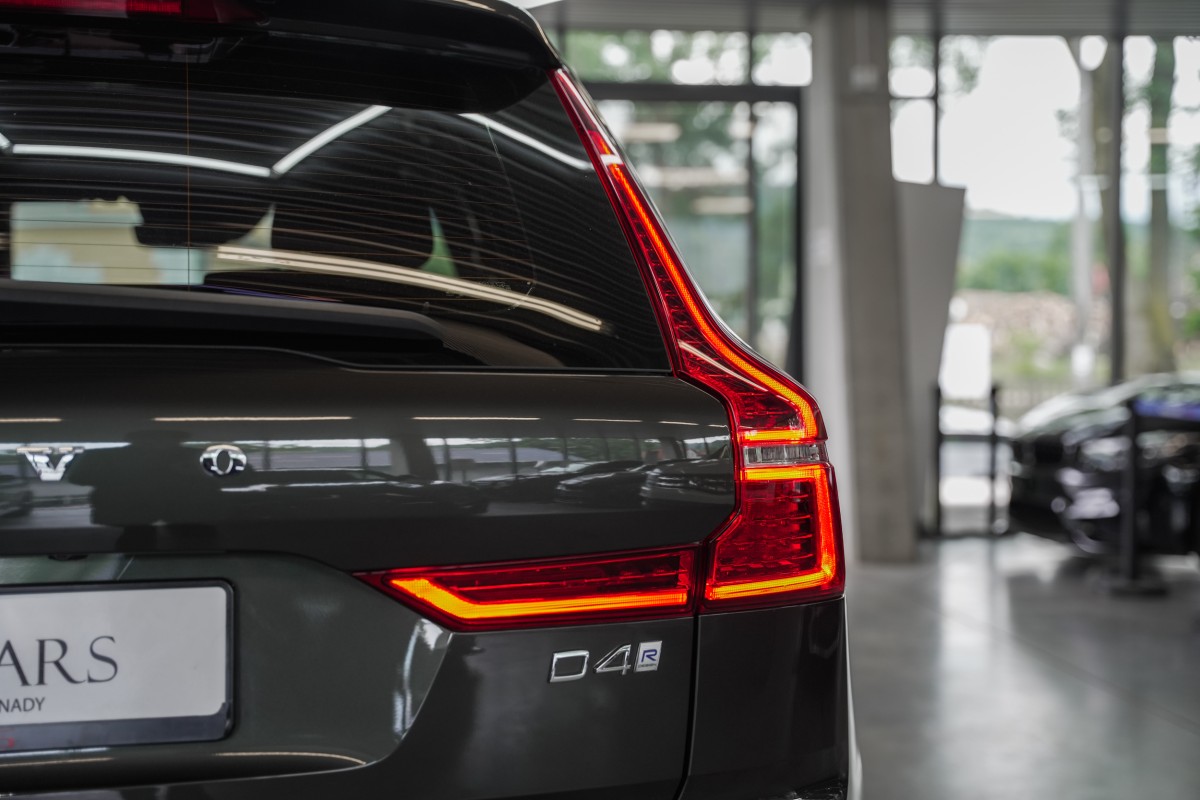 xc60-51