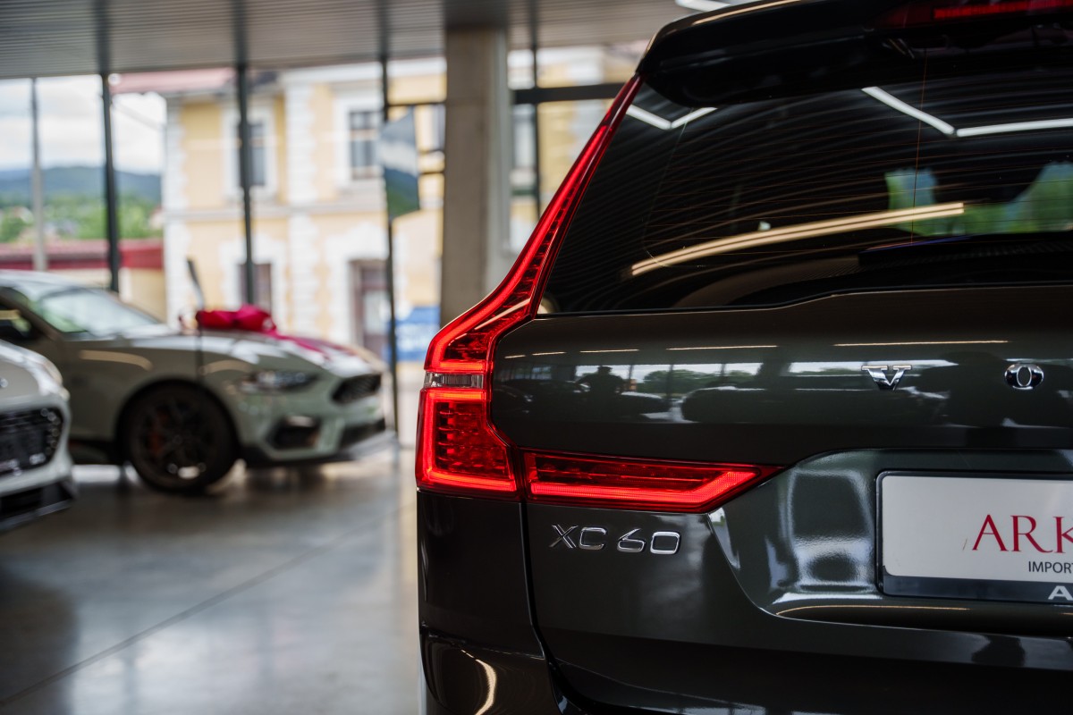 xc60-52