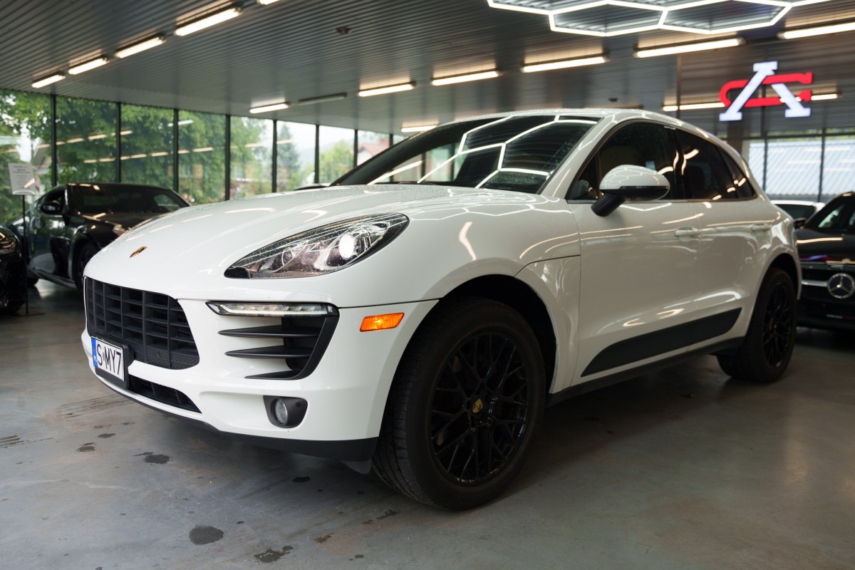 macan-58