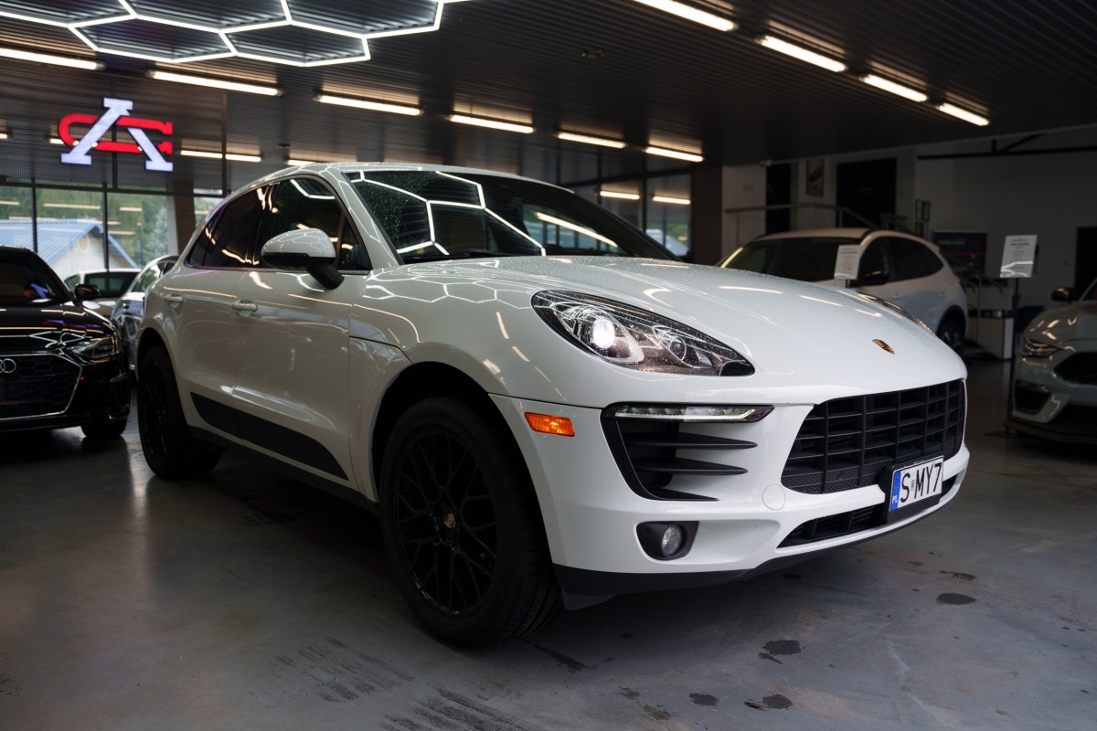 macan-59