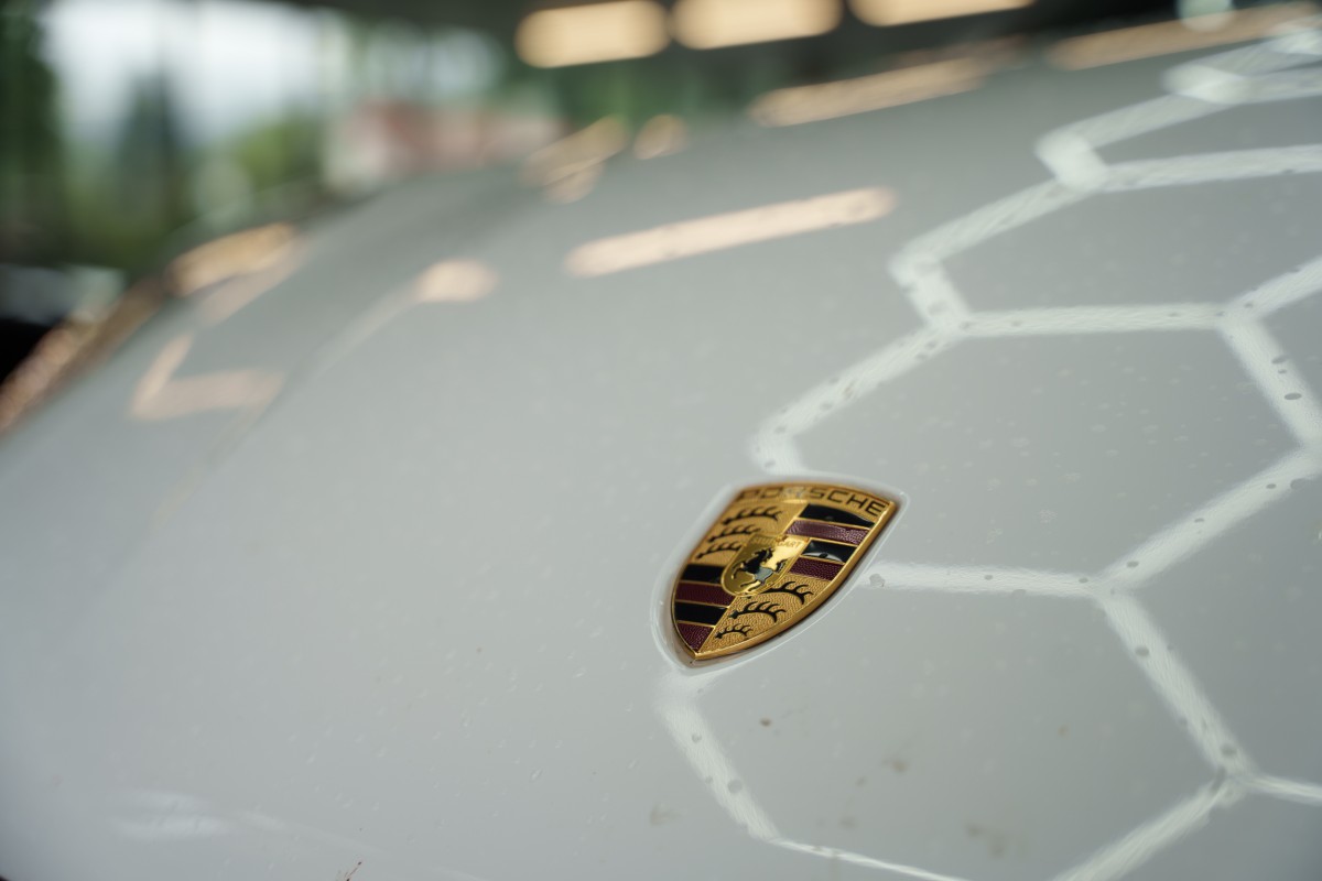 macan-61