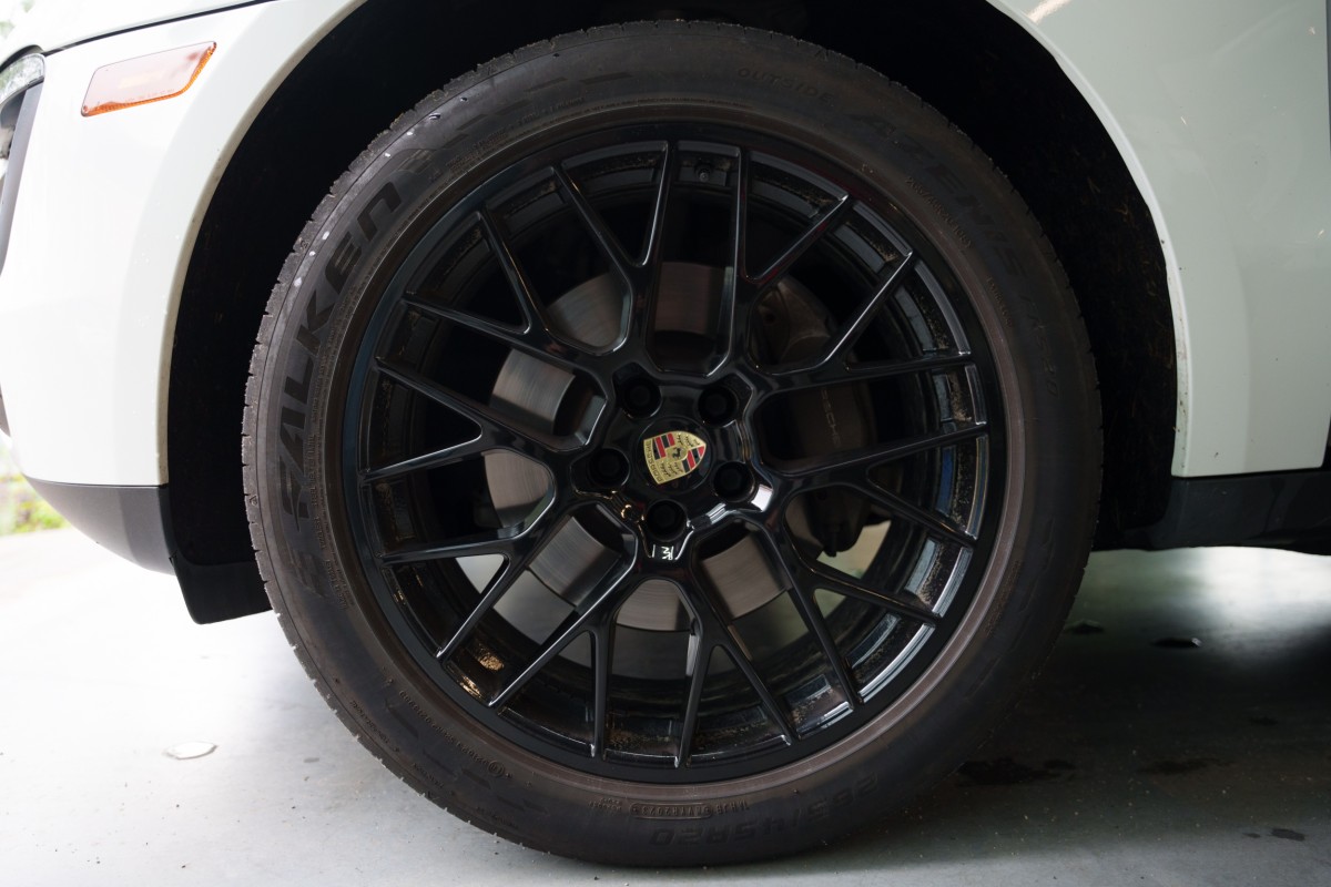 macan-65