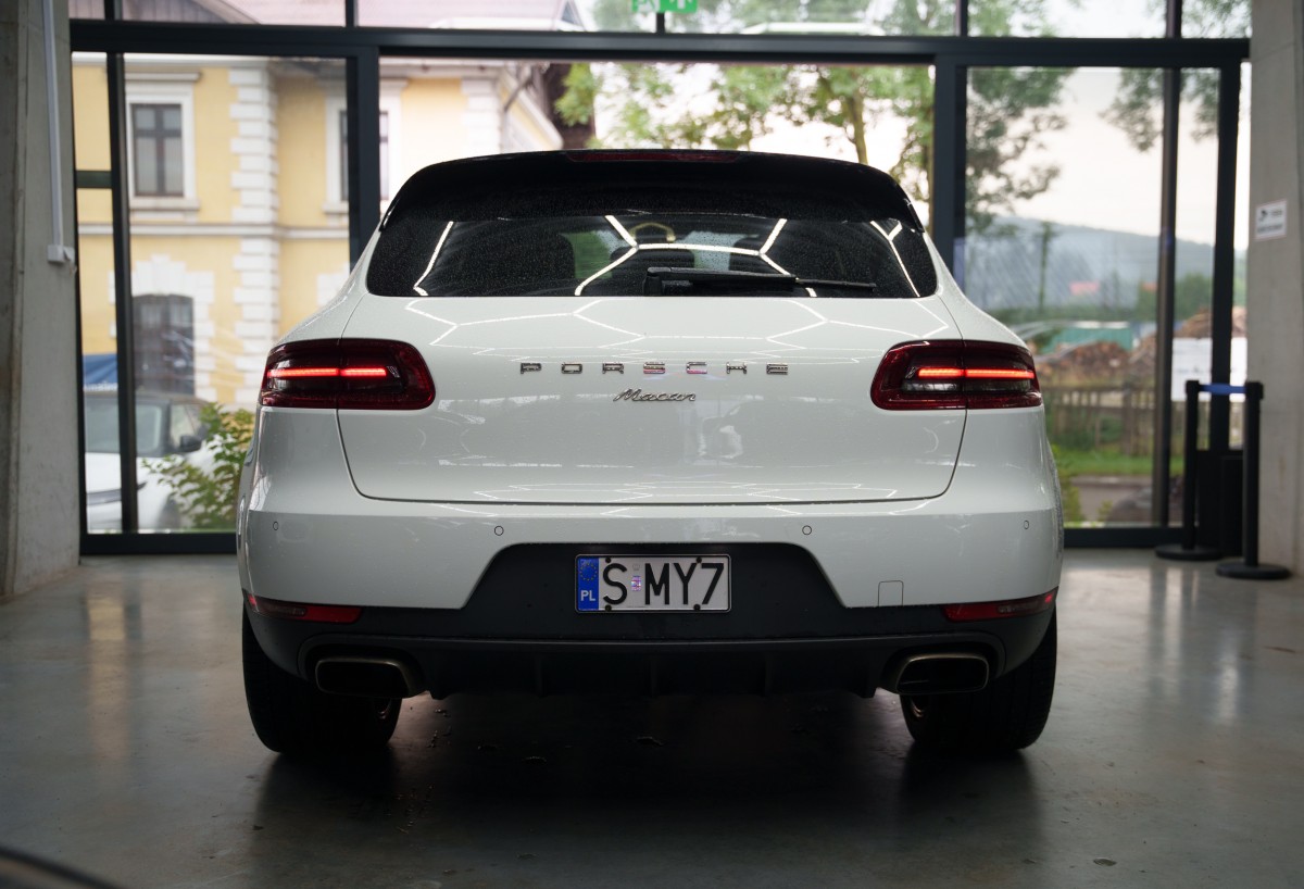 macan-2