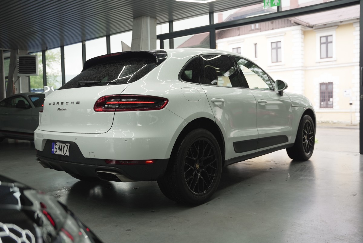 macan-3