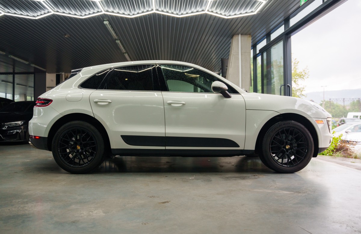 macan-4
