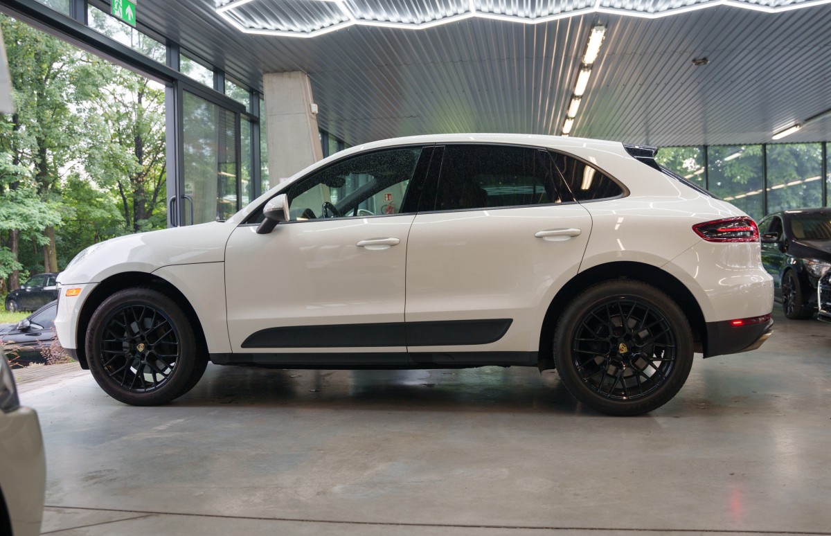 macan-5