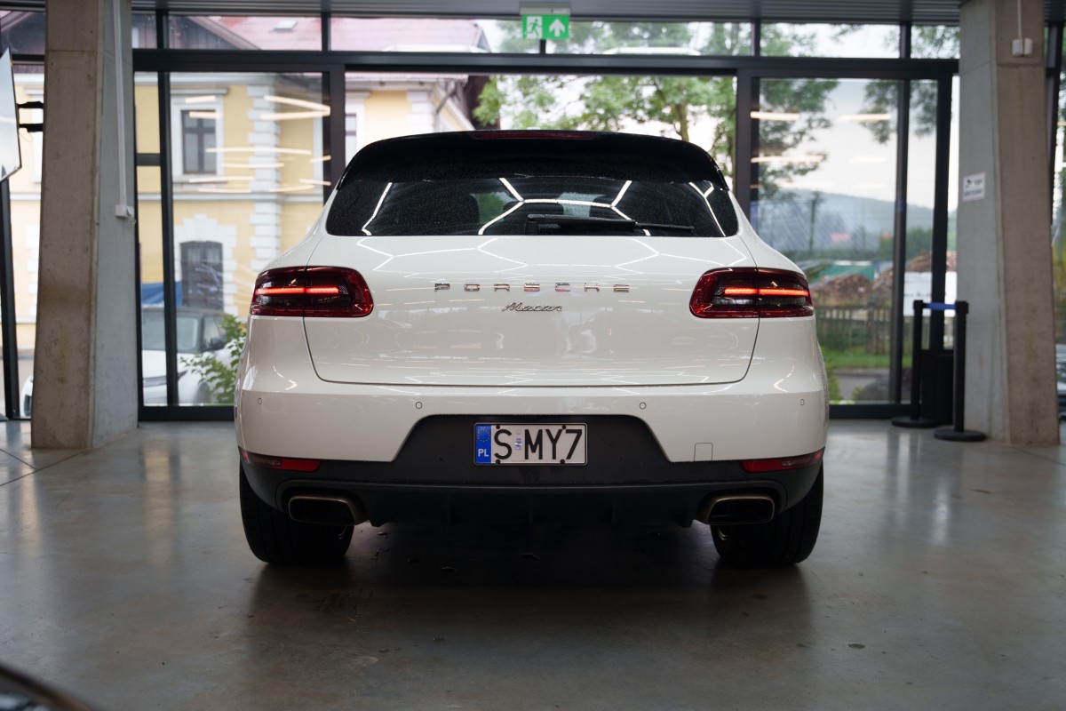 macan-7