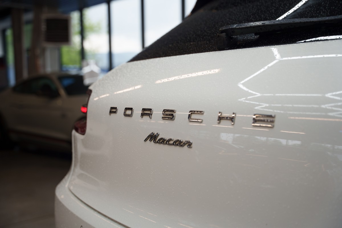 macan-9