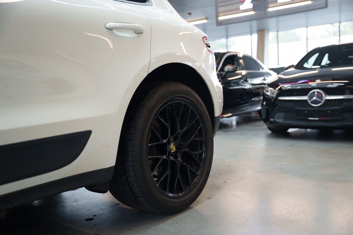 macan-13