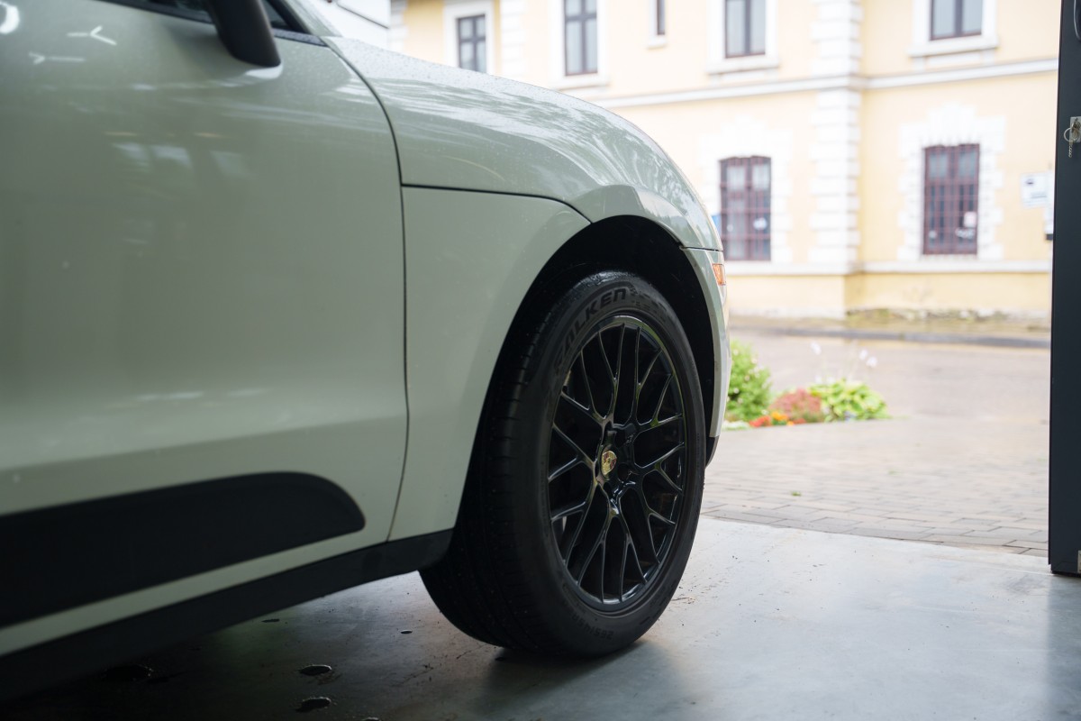 macan-16